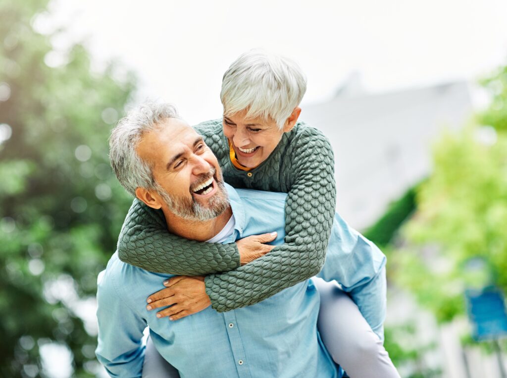 Services at Central Florida Ophthalmology